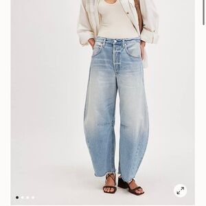 Brand new never worn.